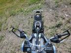 2021 BMW R18 CLASSIC   for sale at Copart MI - IONIA