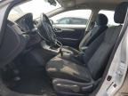 2015 NISSAN SENTRA S   à vendre chez Copart ON - OTTAWA