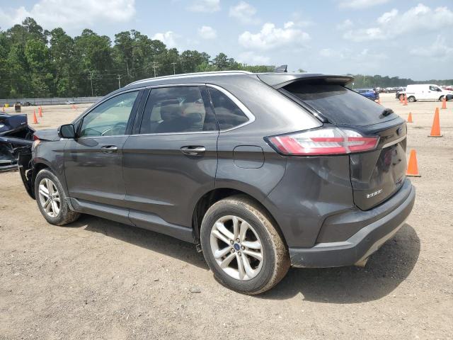  FORD EDGE 2020 Szary