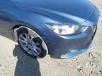 2014 MAZDA 6 SE-L D for sale at Copart YORK