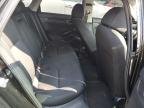 2022 HONDA CIVIC LX   for sale at Copart ON - TORONTO