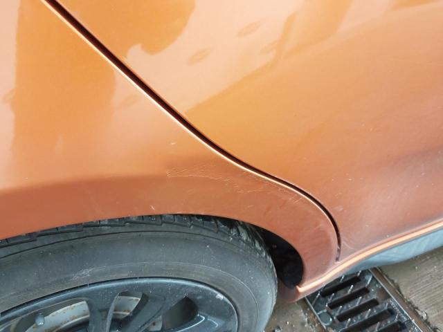 2014 MG 3 FORM PLU