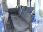 2007 CITROEN BERLINGO M for sale at Copart BRISTOL