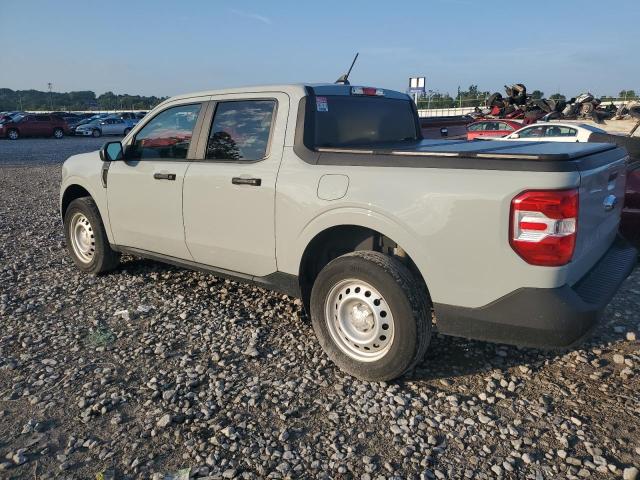  FORD MAVERICK 2023 Gray