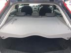 2011 FORD FOCUS SPOR for sale at Copart WHITBURN