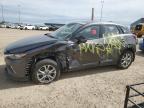 2018 MAZDA CX-3 TOURING   à vendre chez Copart AB - EDMONTON