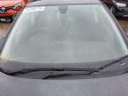 2017 VAUXHALL CORSA ENER for sale at Copart WHITBURN