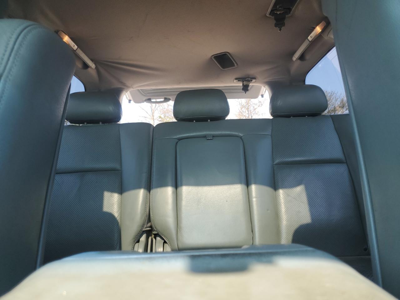 2007 Honda Pilot Exl VIN: 2HKYF18587H527840 Lot: 63327385