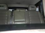 2007 HUMMER H2    à vendre chez Copart WV - CHARLESTON