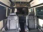 2019 MERCEDES-BENZ SPRINTER 3500/4500   for sale at Copart NY - NEWBURGH