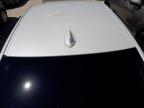 2013 BMW 316I SPORT for sale at Copart SANDY