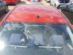 2009 MITSUBISHI LANCER SE for sale at Copart ROCHFORD