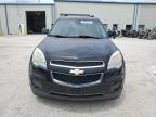 2015 CHEVROLET EQUINOX LT   à vendre chez Copart KS - KANSAS CITY