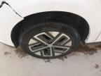 2023 HYUNDAI KONA PREMI for sale at Copart WESTBURY