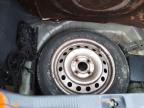 2004 NISSAN ALMERA S for sale at Copart ROCHFORD