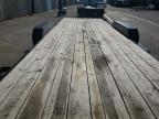 2023 H&H EQUIPMENT TRAILER a la Venta en Copart MN - MINNEAPOLIS NORTH