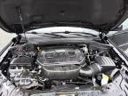 2022 DODGE DURANGO PURSUIT   à vendre chez Copart NJ - SOMERVILLE