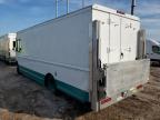 2009 WORKHORSE CUSTOM CHASSIS COMMERCIAL CHASSIS W42   for sale at Copart FL - TAMPA SOUTH