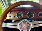 1936 MERCEDES-BENZ                       MARLENE K for sale at Copart OR - PORTLAND NORTH