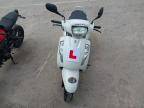 2023 SUZUKI UZ 125 NEY for sale at Copart WESTBURY