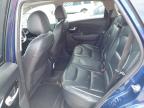2021 KIA NIRO 4 + E for sale at Copart SANDWICH