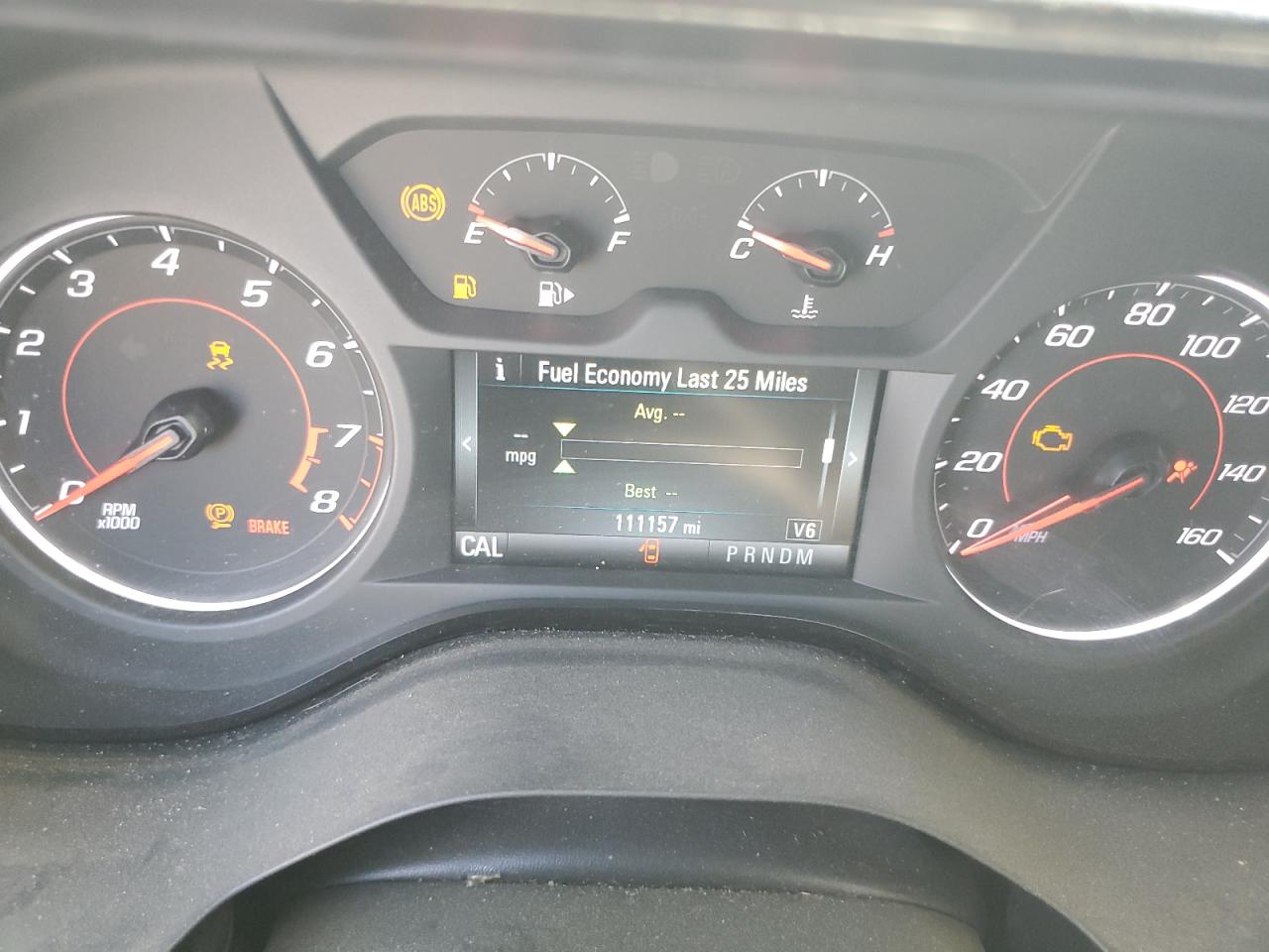 2017 Chevrolet Camaro Lt VIN: 1G1FB3DSXH0178200 Lot: 65981835