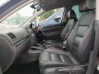 2008 VOLKSWAGEN GOLF GT TD for sale at Copart NEWBURY