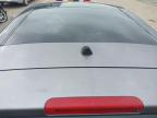 2009 RENAULT MEGANE PRI for sale at Copart SANDWICH