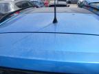 2006 SKODA ROOMSTER 3 for sale at Copart WESTBURY