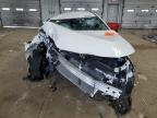 2024 TOYOTA COROLLA LE   à vendre chez Copart WI - MILWAUKEE SOUTH