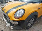 2016 MINI COOPER for sale at Copart BRISTOL