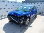 2023 SKODA ENYAQ IV 8 for sale at Copart BRISTOL