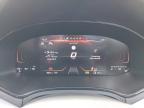 2024 SEAT IBIZA SE T for sale at Copart SANDWICH