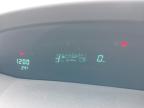 2006 TOYOTA YARIS T SP for sale at Copart BRISTOL