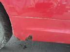 2004 DAIHATSU COPEN for sale at Copart SANDTOFT