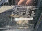 2022 HYUNDAI SANTA FE CALLIGRAPHY   for sale at Copart ON - TORONTO