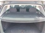 2005 VOLKSWAGEN GOLF TDI S for sale at Copart SANDY