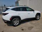 2024 HYUNDAI TUCSON SEL   à vendre chez Copart AB - EDMONTON