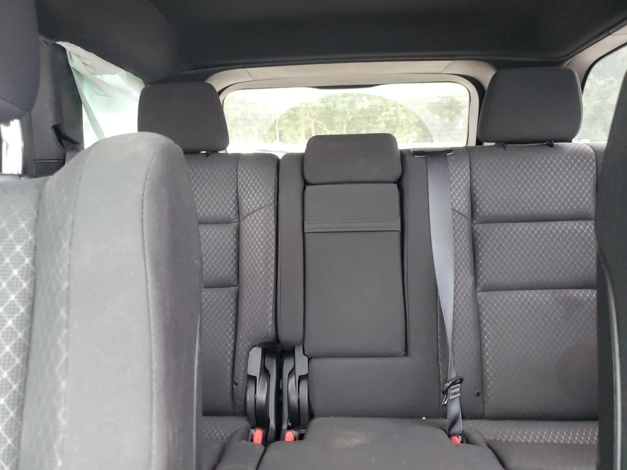 2019 Jeep Grand Cherokee Laredo VIN: 1C4RJFAG8KC595488 Lot: 65572575
