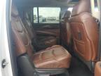 2017 CADILLAC ESCALADE ESV PREMIUM LUXURY   à vendre chez Copart TN - NASHVILLE