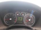 2006 FORD FOCUS ZETE for sale at Copart SANDY