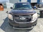 2013 CHEVROLET ORLANDO LT   à vendre chez Copart NS - HALIFAX