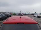 2020 SUZUKI SWIFT SZ-T for sale at Copart CHESTER