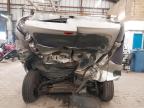 2011 VAUXHALL VIVARO 290 for sale at Copart SANDWICH