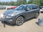 2021 NISSAN ROGUE SV   for sale at Copart ON - COOKSTOWN
