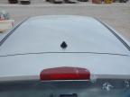 2012 VAUXHALL CORSA EXCL for sale at Copart BRISTOL