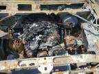 2015 GMC SIERRA K1500 SLE   for sale at Copart NB - MONCTON