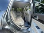 2013 JEEP GRAND CHEROKEE LAREDO   à vendre chez Copart MA - NORTH BOSTON