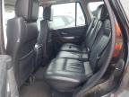 2009 LAND ROVER RANGE ROVE for sale at Copart SANDY