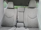 2012 TOYOTA RAV4    à vendre chez Copart ON - LONDON